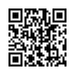 LX64V-5F100C QRCode