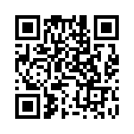 LX6512CD-TR QRCode