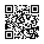 LX7165-01CSP QRCode