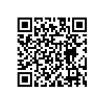 LX7180A-21CLQ-TR QRCode