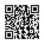 LX7201-15ISF QRCode
