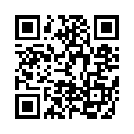 LX7202-15ISF QRCode