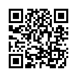 LX807ME QRCode