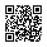 LX8117-00CDD QRCode