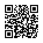 LX8117A-00CDD QRCode