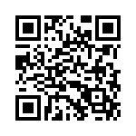 LX8117A-25CDD QRCode