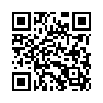 LX8117B-00CDT QRCode