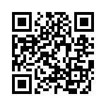 LX8117B-28CDT QRCode