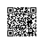 LX8211-00ISE-TR QRCode