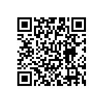 LX8213-00ISE-TR QRCode