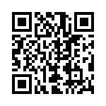 LX8213-00ISE QRCode