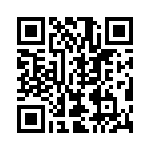 LX8213-33ISE QRCode