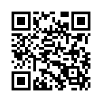 LX8382-00CV QRCode