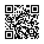 LX8383A-33CP QRCode