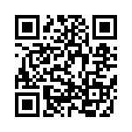 LX8383A-33CV QRCode