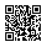 LX8383A-33IP QRCode