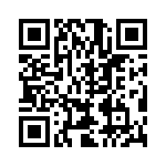 LX8383A-33IV QRCode