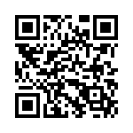 LX8383B-00CP QRCode