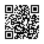 LX8383B-33CP QRCode