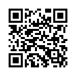 LX8384-15CDD QRCode