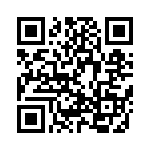 LX8384B-00CP QRCode