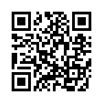 LX8384B-15CP QRCode