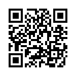 LX8385-00CP QRCode