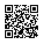 LX8385-33CDD QRCode