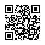 LX8385-33IDD QRCode