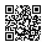 LX8385A-05CDD QRCode