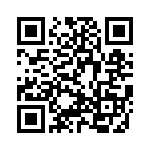 LX8385A-33CDD QRCode