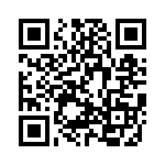 LX8385B-00CDD QRCode