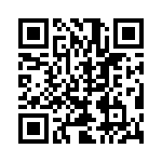 LX8385B-33CP QRCode