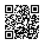 LX8386-33IDD QRCode