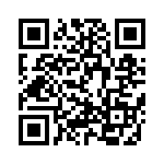 LX8386A-33CP QRCode