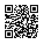 LX8386B-33CDD QRCode