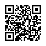 LX8386B-33CP QRCode