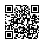 LX8554-00CP QRCode