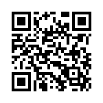 LX8584-33CP QRCode