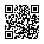 LX8584A-00CP QRCode