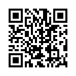 LX8584A-33CP QRCode