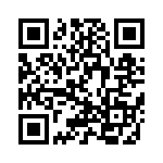 LX8584B-00CP QRCode