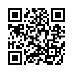 LX8584B-33CV QRCode