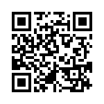 LX8585-00CDD QRCode