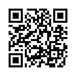 LX8585-15CP QRCode