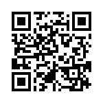 LX8585-33CDD QRCode