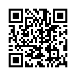 LX8587A-15CP QRCode