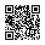 LX8941CP QRCode