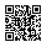 LXA7-PW40 QRCode