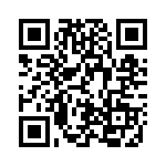 LXA7-PW65 QRCode